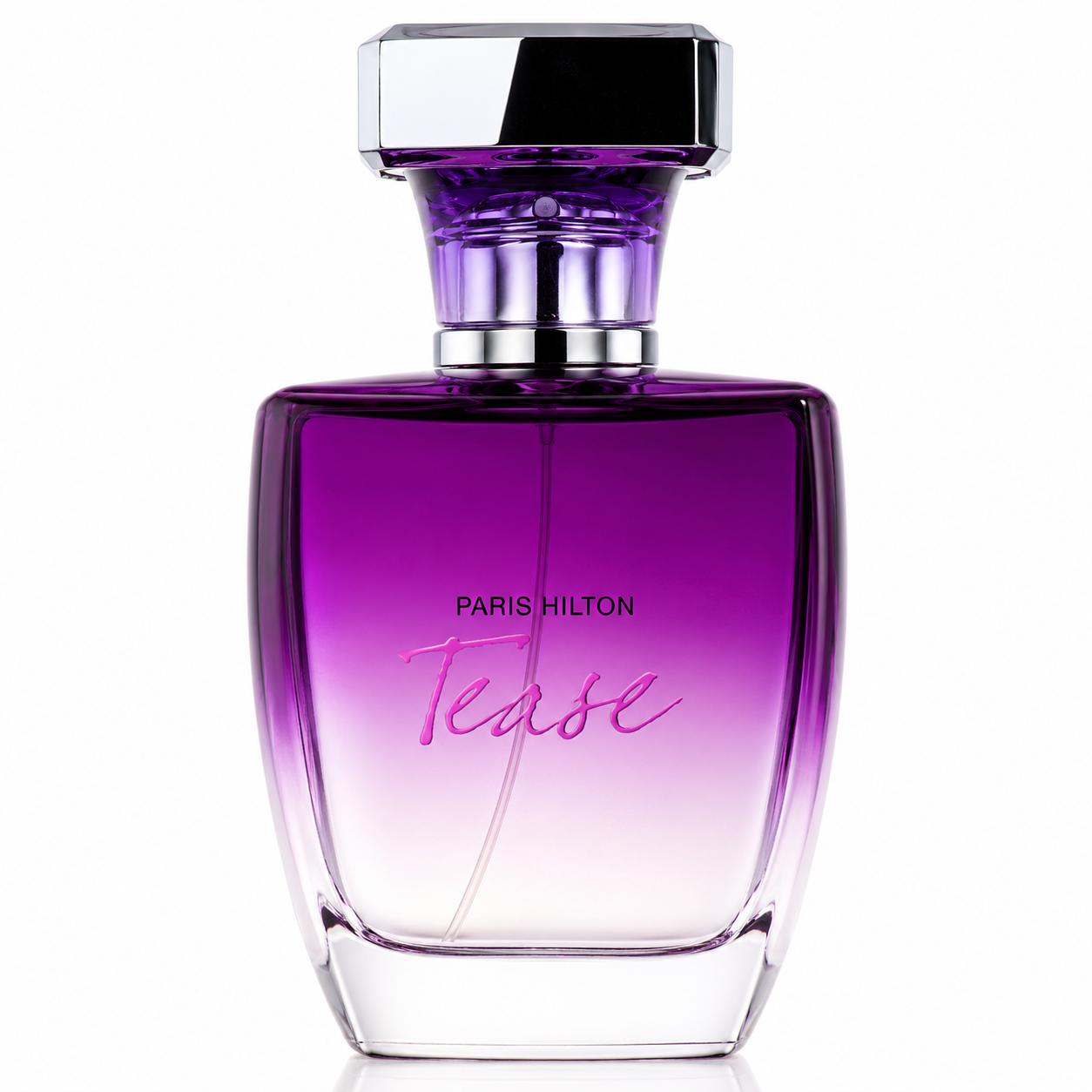 Paris Hilton Tease Eau de Parfum 3.4 oz / 100 ml