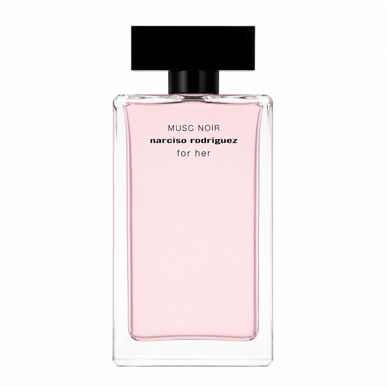 Narciso Rodriguez For Her Musc Noir Eau de Parfum 5.0 fl oz / 150 ml