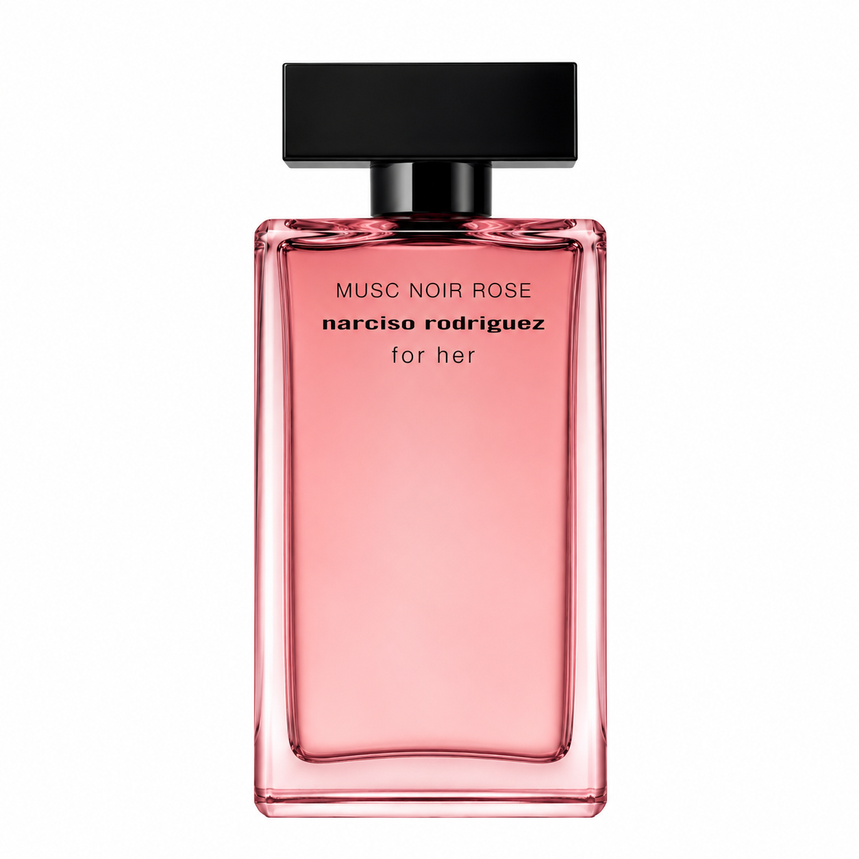 Narciso Rodriguez For Her Musc Noir Rose Eau de Parfum 3.3 fl oz / 100 ml