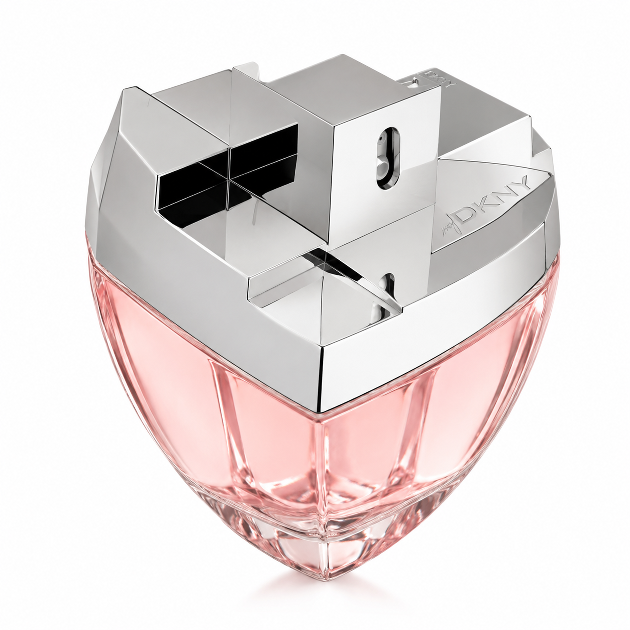 DKNY MYNY Eau de Parfum 3.4 fl oz / 100 ml