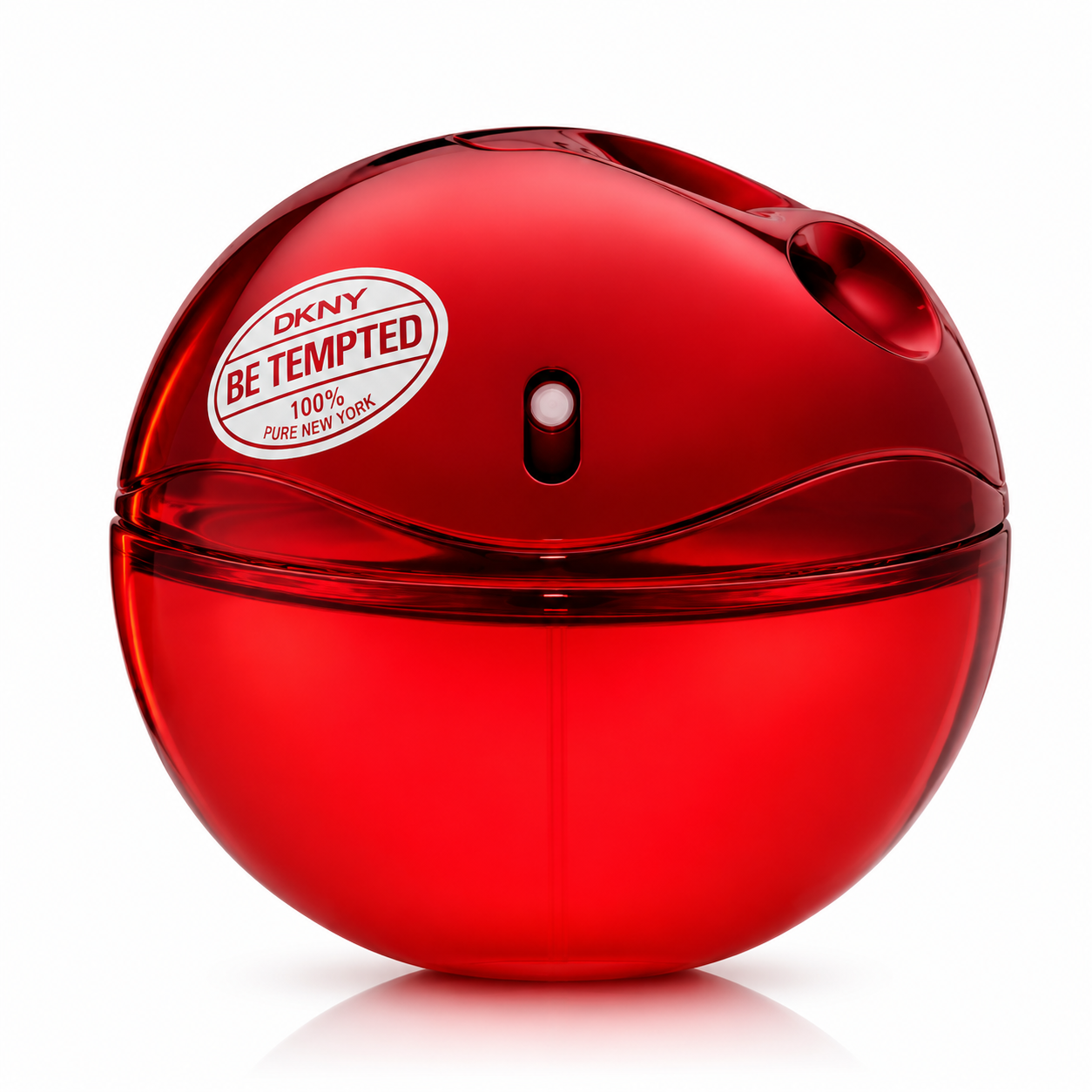 DKNY Be Tempted Eau de Parfum 3.4 fl oz / 100 ml