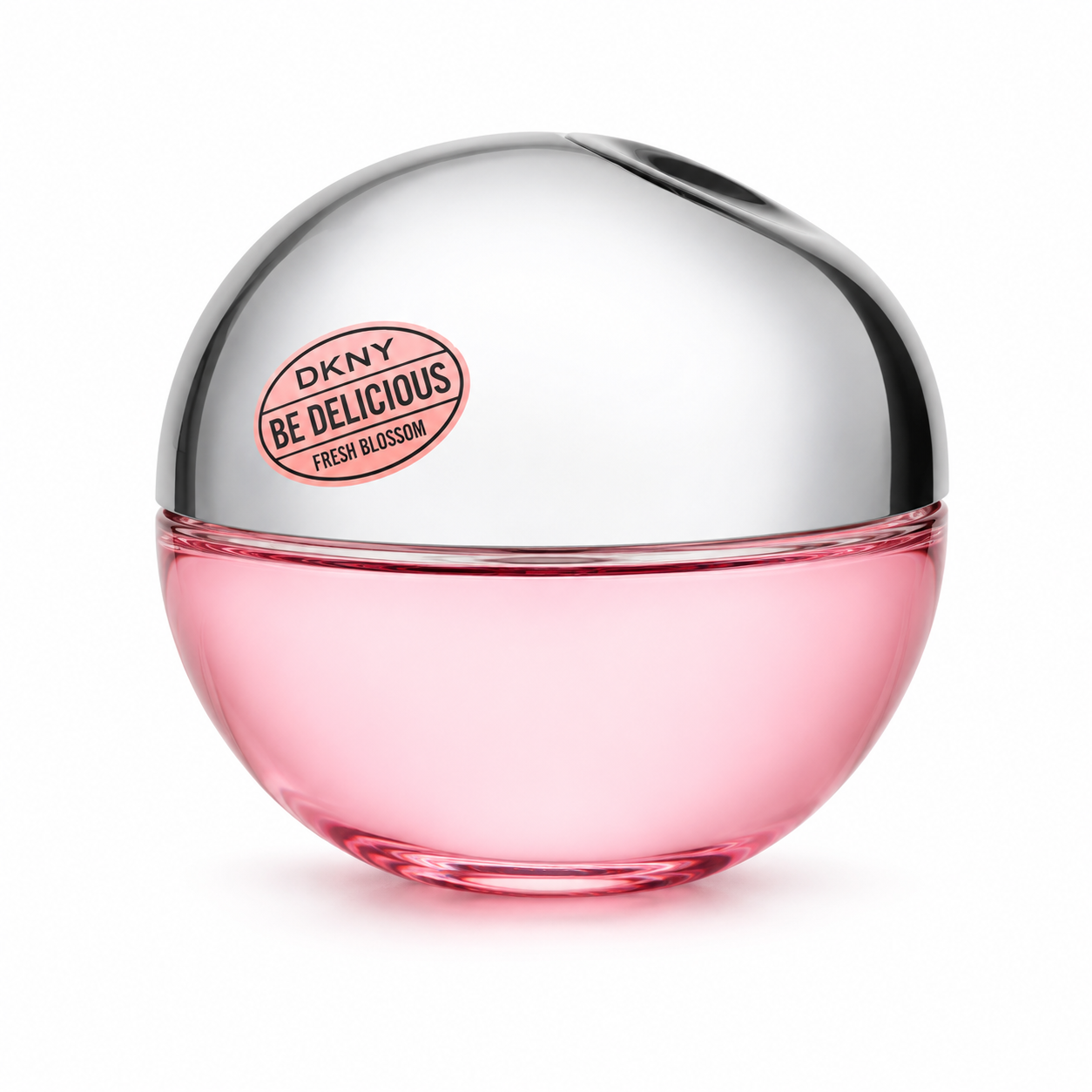 DKNY Be Delicious Fresh Blossom Eau de Parfum 1.7 oz / 50 ml