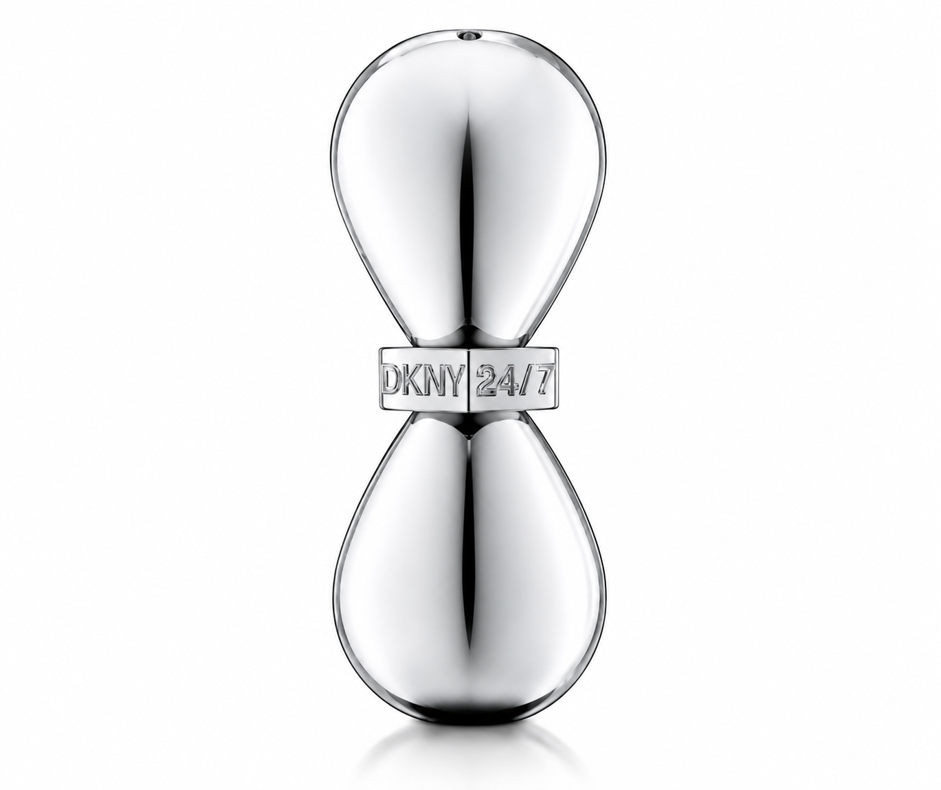 DKNY 24/7 Eau de Parfum 3.4 oz / 100 ml