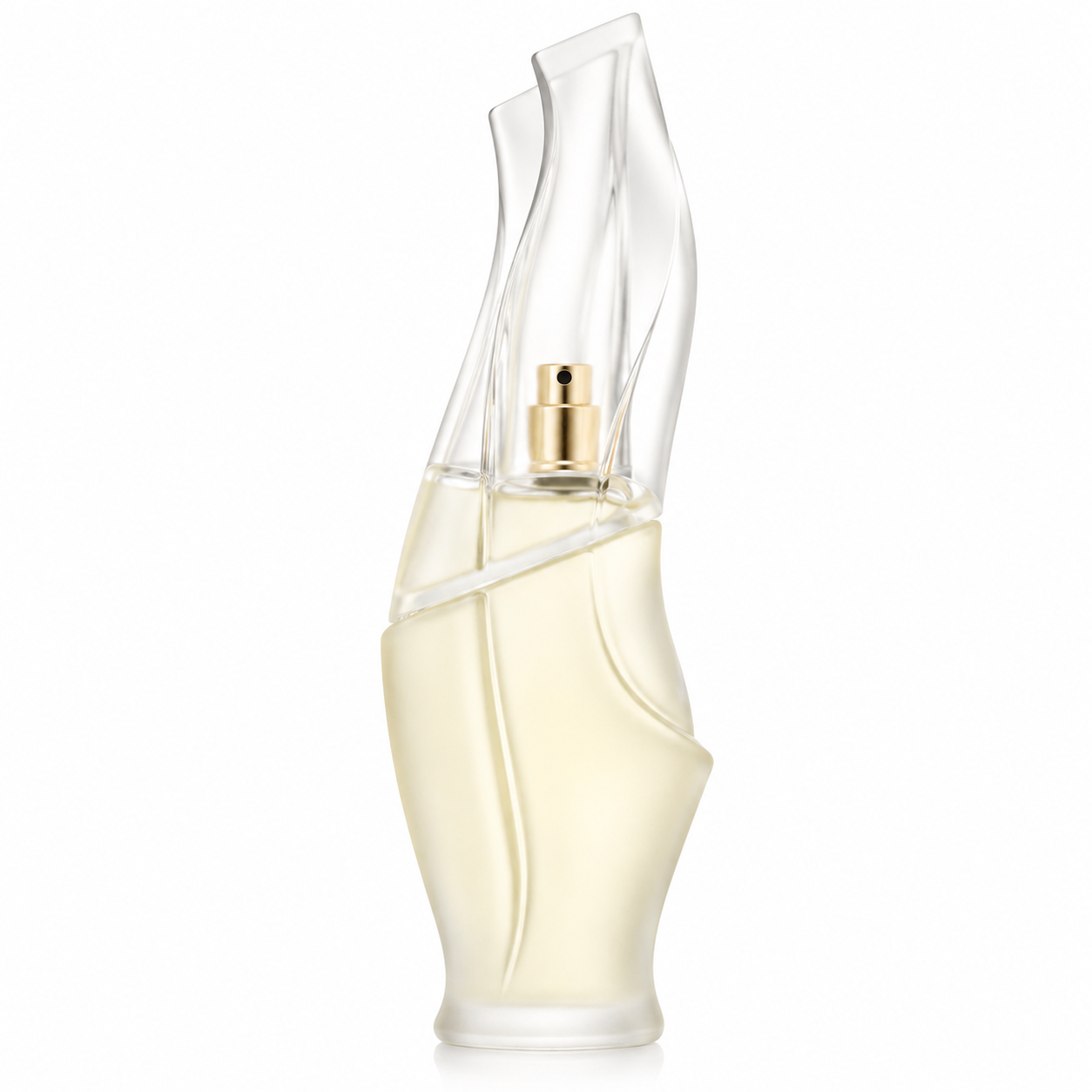 Cashmere Mist Eau de Toilette 3.4 oz / 100 ml