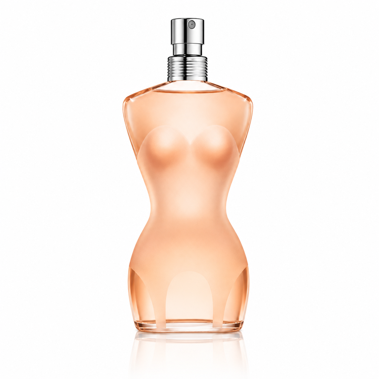 Classique for Women Eau de Parfum 3.4 oz / 100 ml