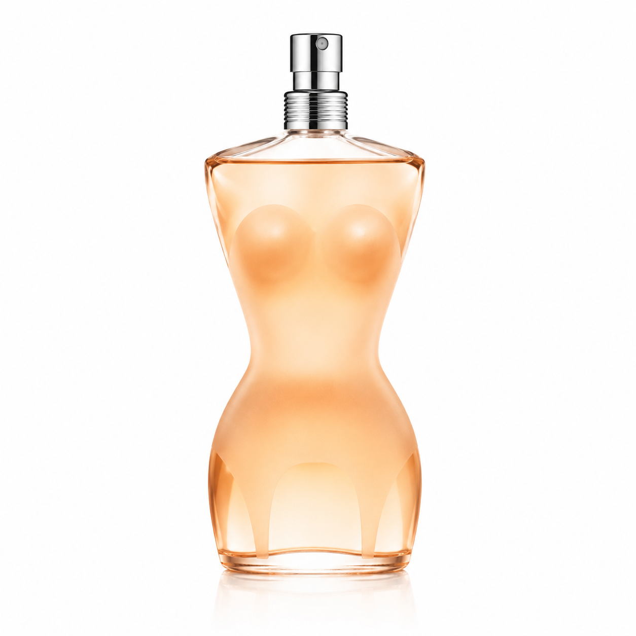 Classique for Women Eau de Toilette 3.4 oz / 100 ml