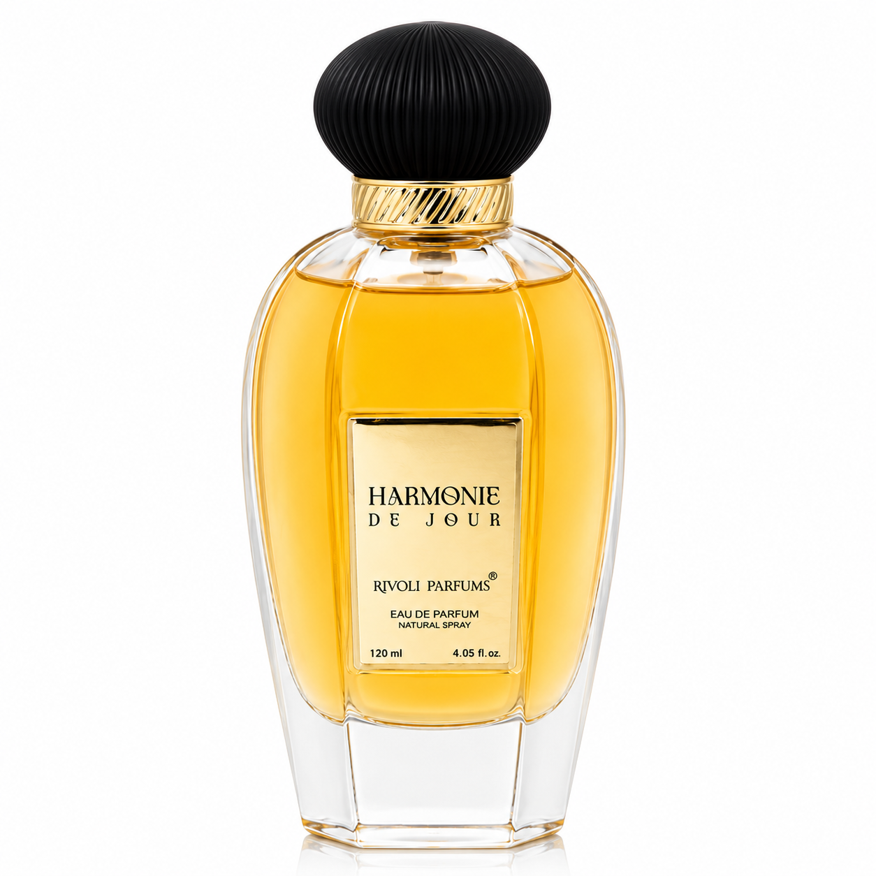 Harmonie de Jour Eau de Parfum 4.0 oz / 120 ml