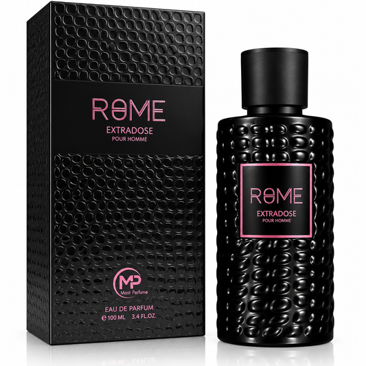 Bharara Beauty Rome Extradose EDP 100 ml