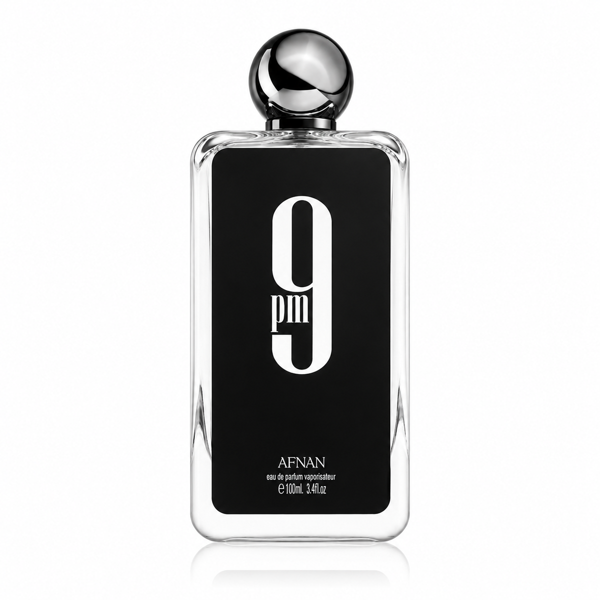 Afnan 9PM EDP 100 ml