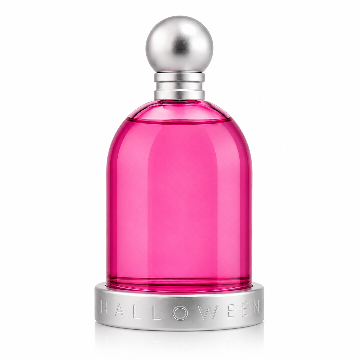 Halloween Kiss Sexy Eau de Toilette Spray 3.4 oz / 100 ml