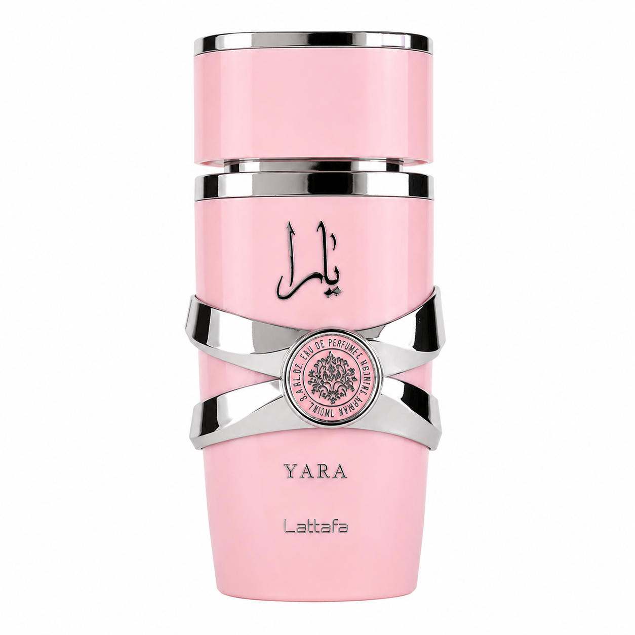 Lattafa Yara Eau de Parfum 100ml / 3.4oz