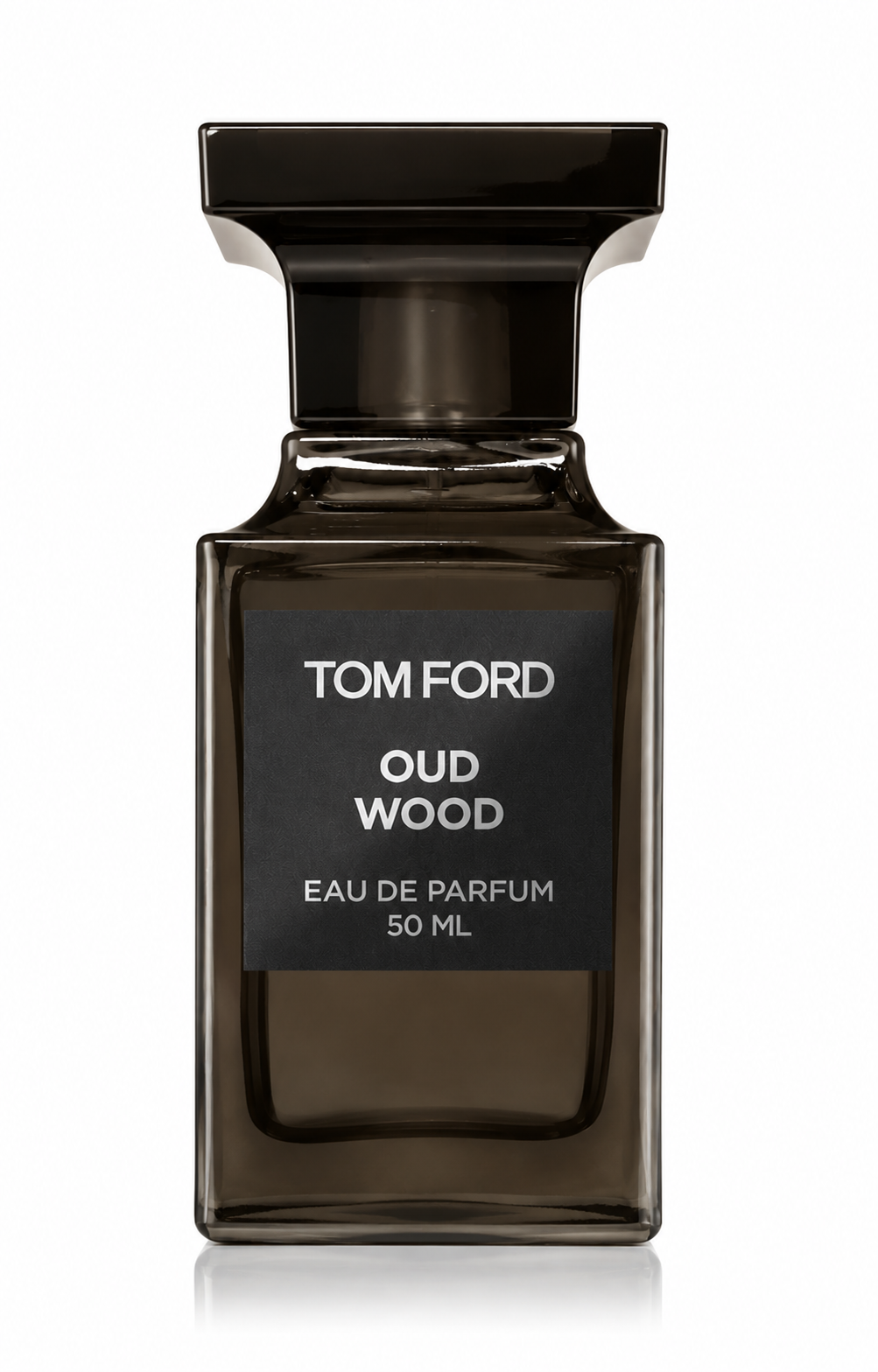 Tom Ford Oud Wood Eau de Parfum 50ml