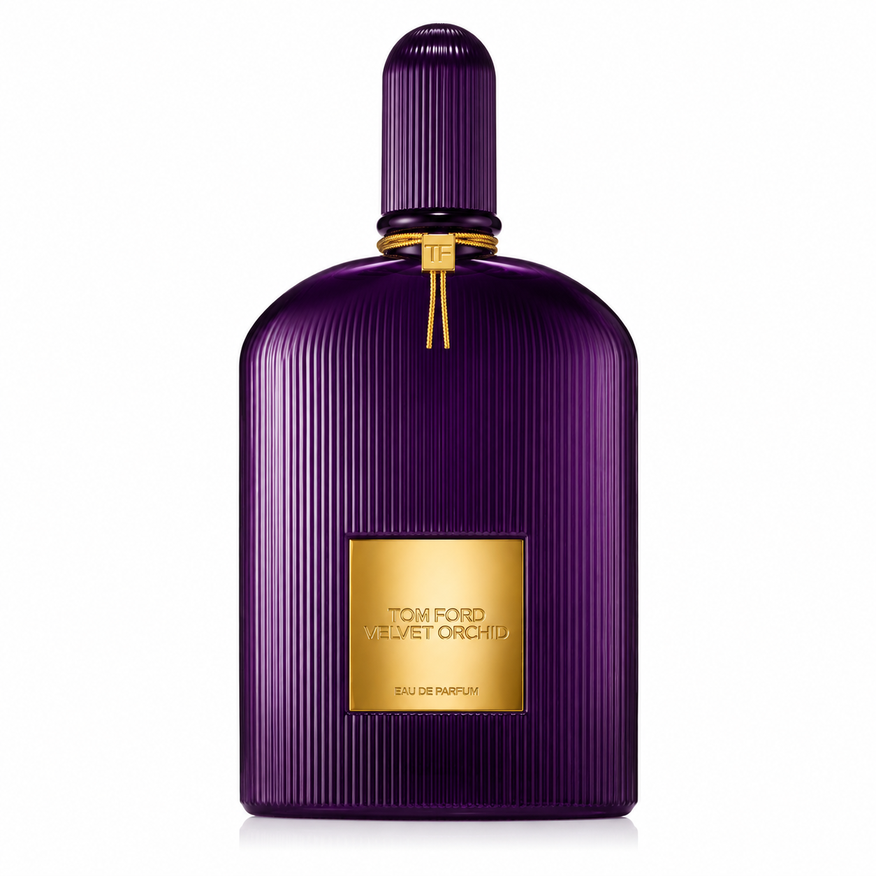 Tom Ford Velvet Orchid Eau de Parfum 100ml / 3.4oz
