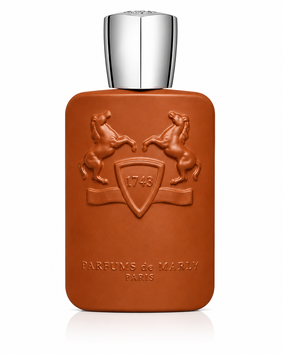 Parfums de Marly Althair Eau de Parfum 125ml / 4.2oz