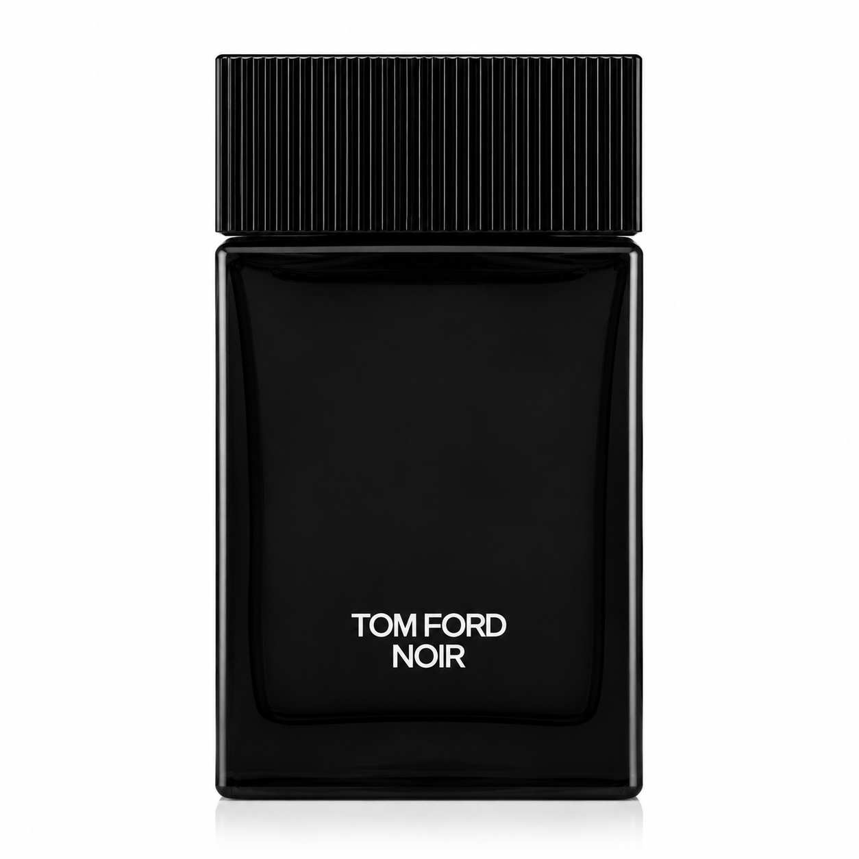 Tom Ford Noir Eau de Parfum 100ml / 3.4oz