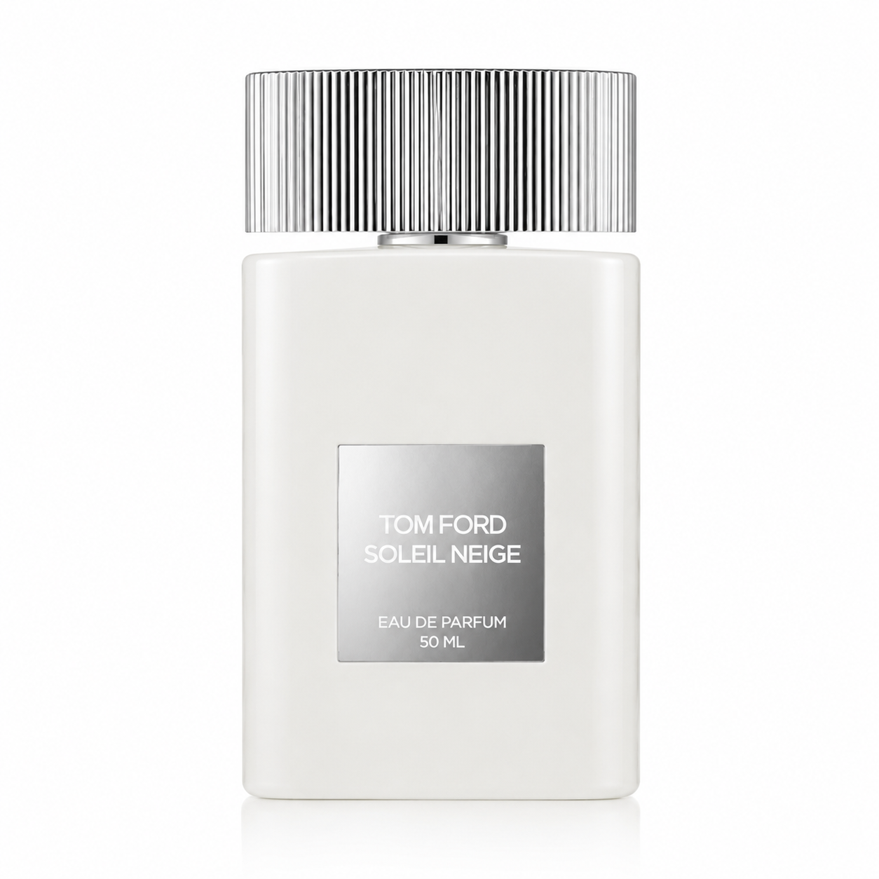 Tom Ford Soleil Neige Eau de Parfum 50ml / 1.7oz