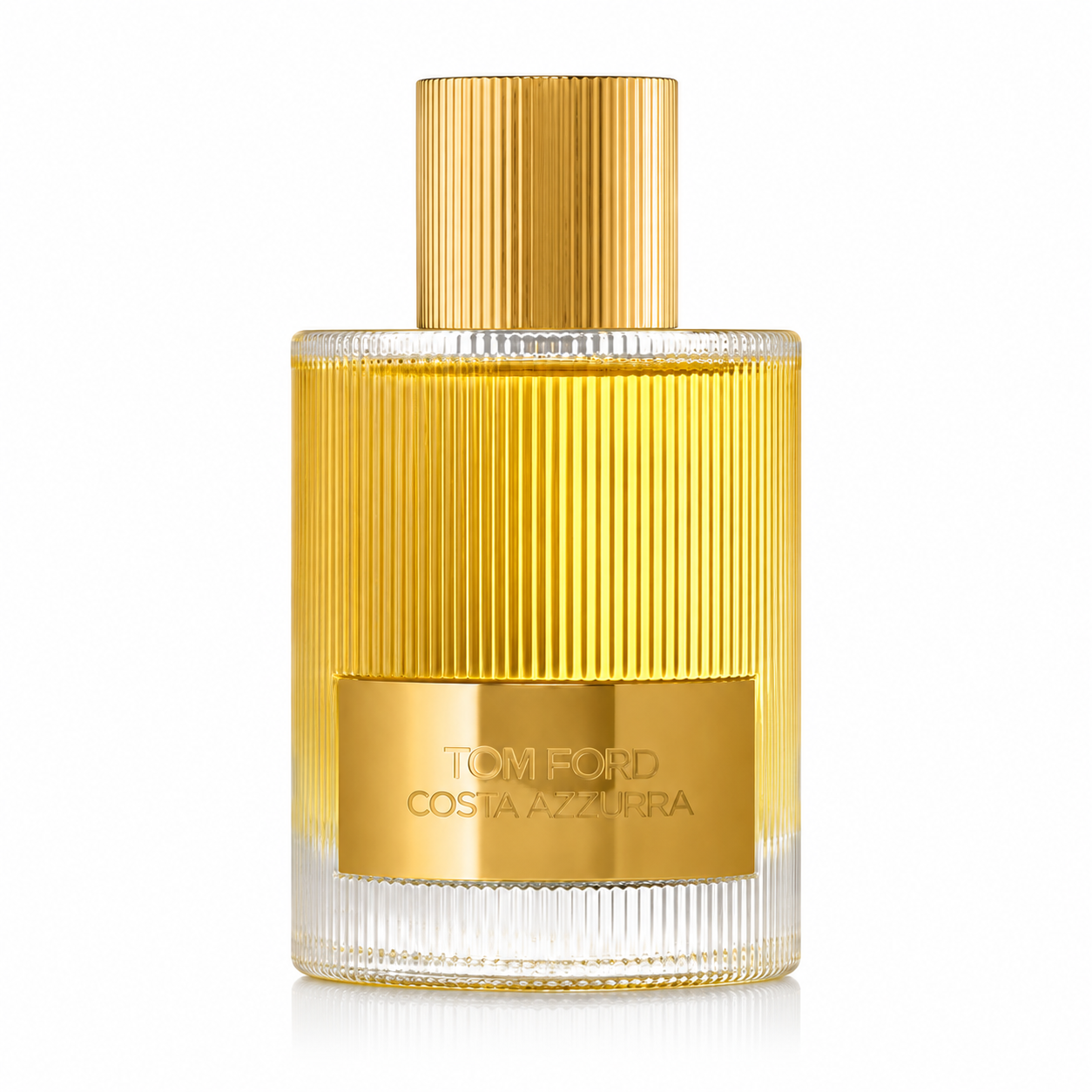 Tom Ford Costa Azzurra Eau de Parfum 100ml / 3.4oz