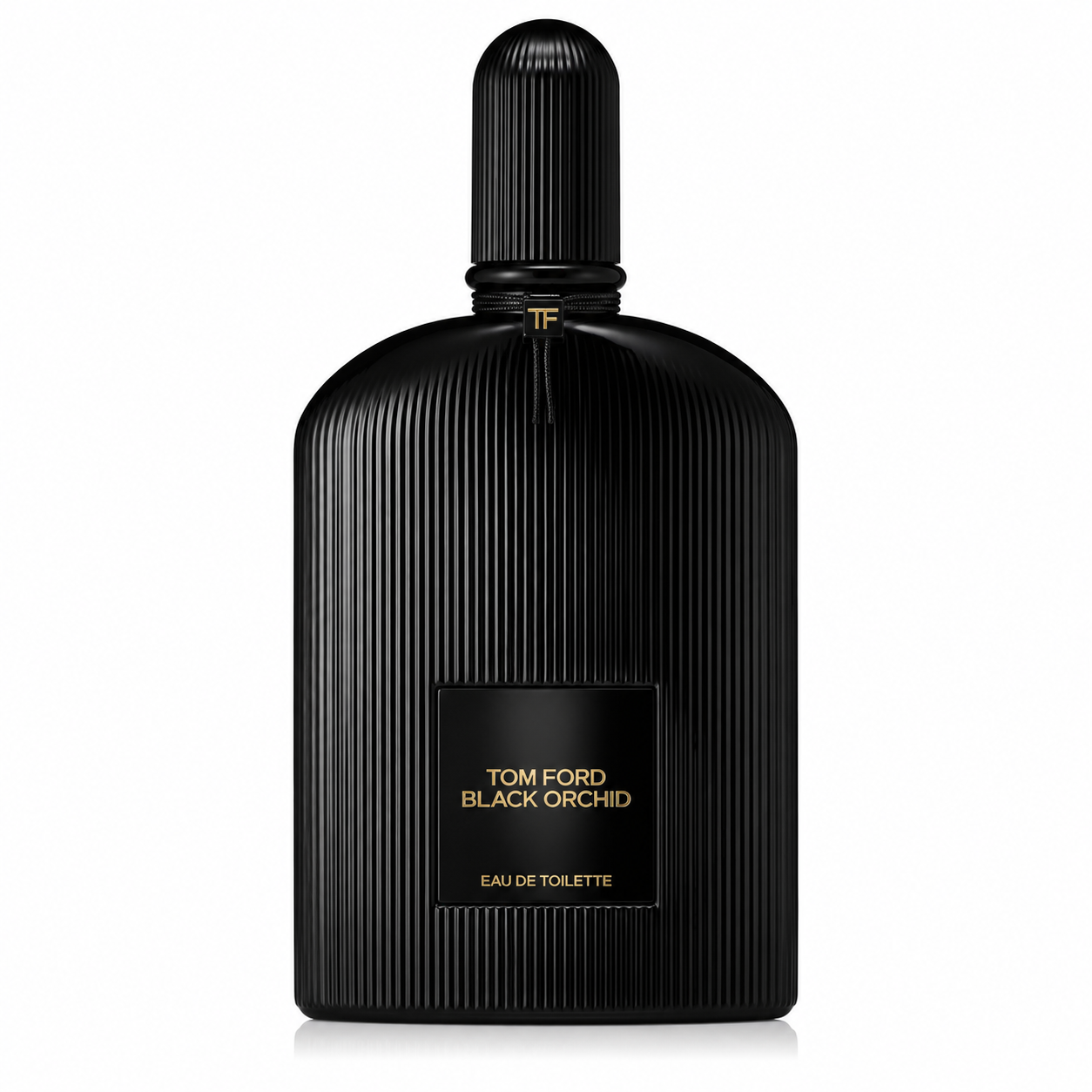 Tom Ford Black Orchid Eau de Toilette 100ml / 3.4oz