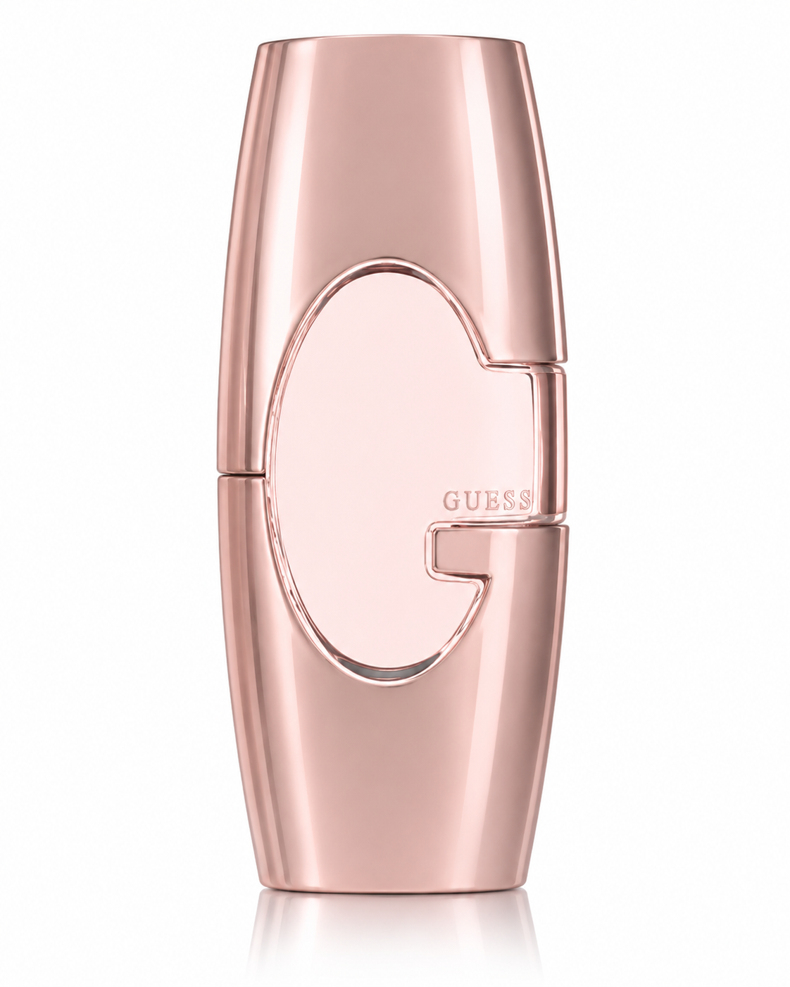 Guess Forever Eau de Parfum 75ml / 2.5oz