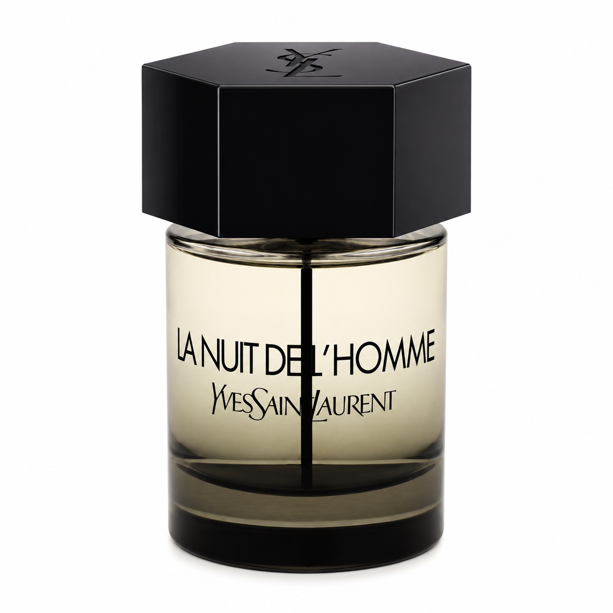 Yves Saint Laurent La Nuit de L’Homme EDT 100ml