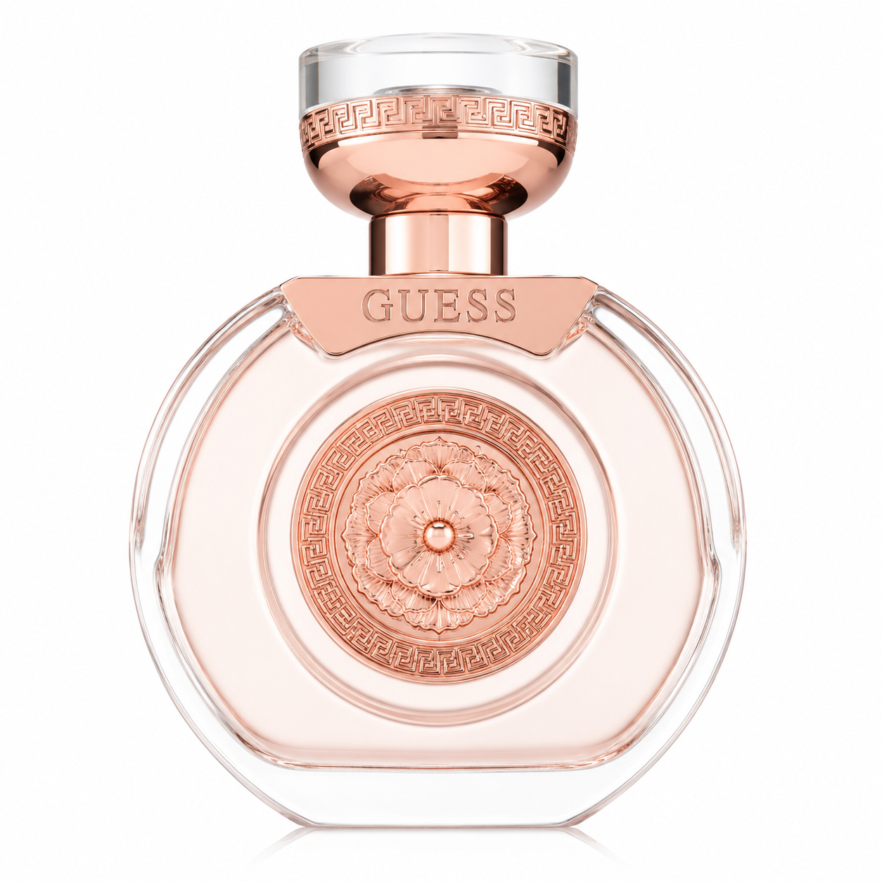 Guess Bella Vita Rosa Eau de Toilette 100ml / 3.4oz