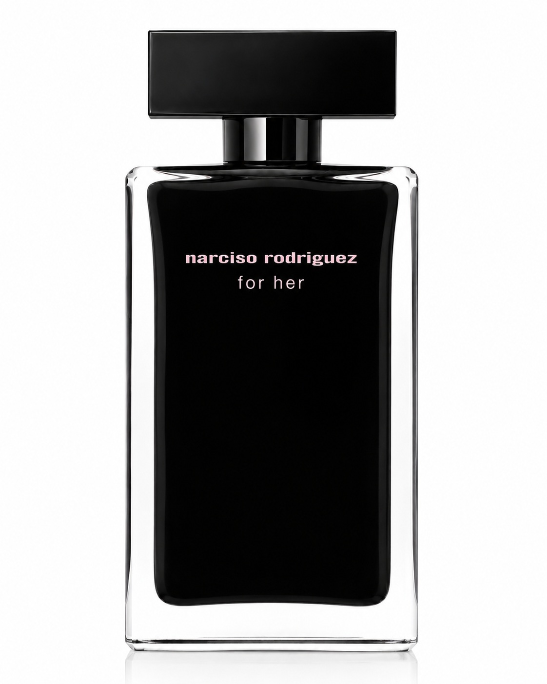 Narciso Rodriguez For Her EDT 100ML
