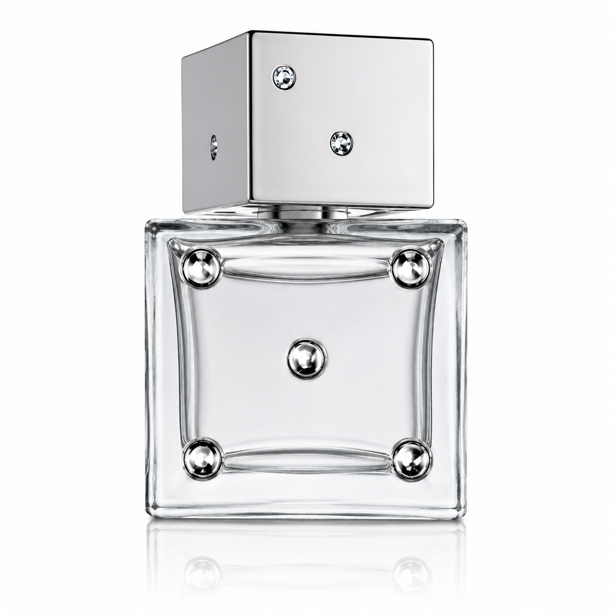 Billie Eilish Your Turn EDP 100ML