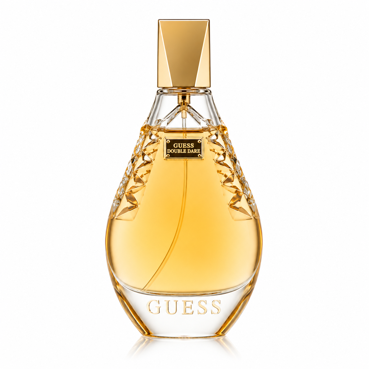 Guess Double Dare Eau de Toilette 50ml / 1.7oz