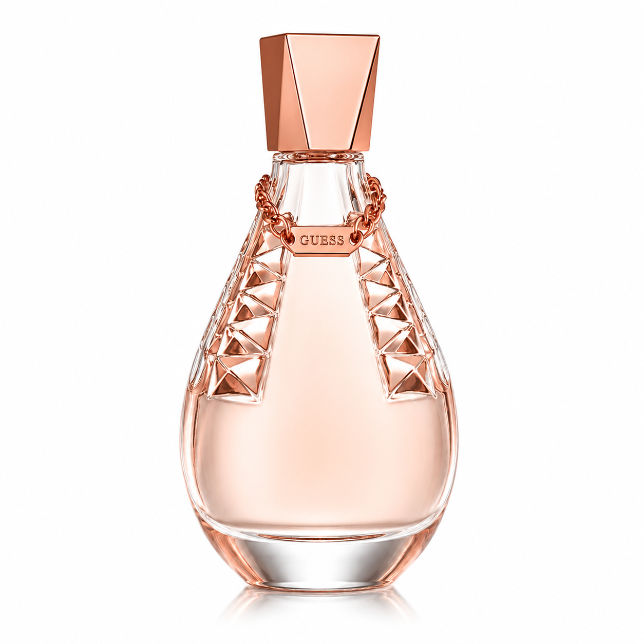 Guess Dare Eau de Toilette 100ml / 3.4oz