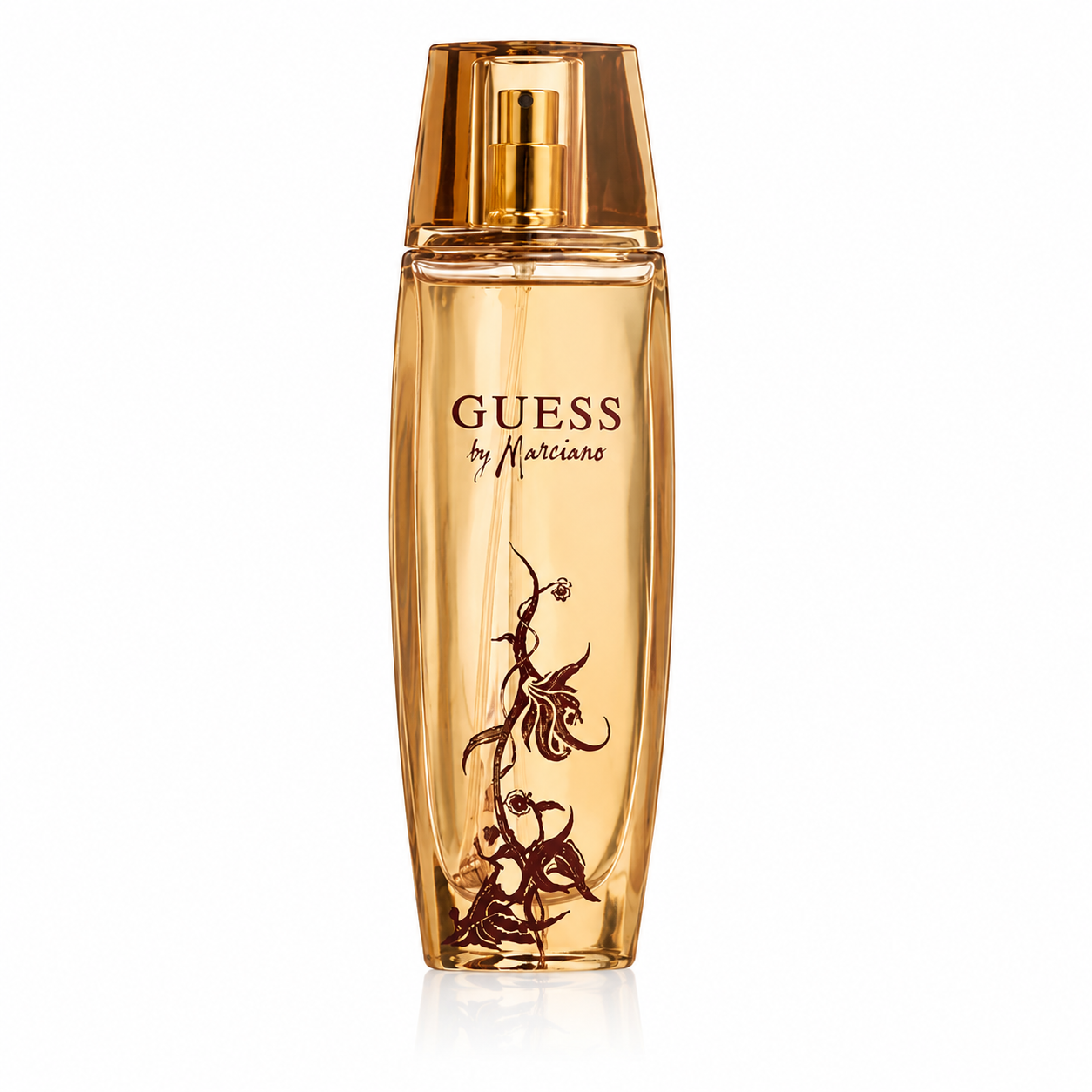 Guess by Marciano Eau de Parfum 100ml / 3.4oz