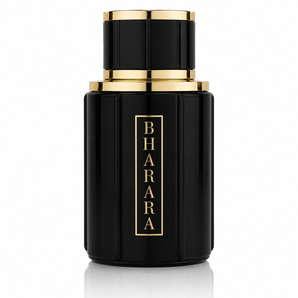 Bharara Noir pour Homme EDP 100 ml