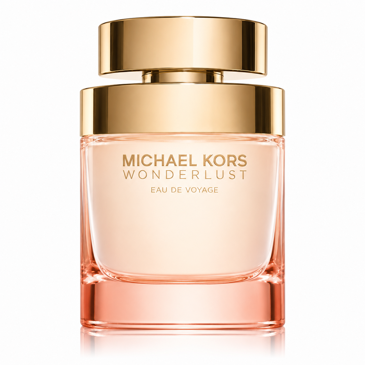 Michael Kors Wonderlust Eau de Parfum 50ml / 1.7oz