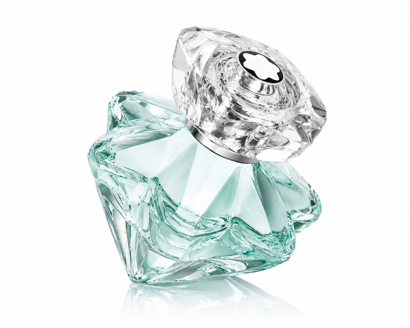 Montblanc Lady Emblem L'Eau Eau de Toilette 75ml / 2.5oz