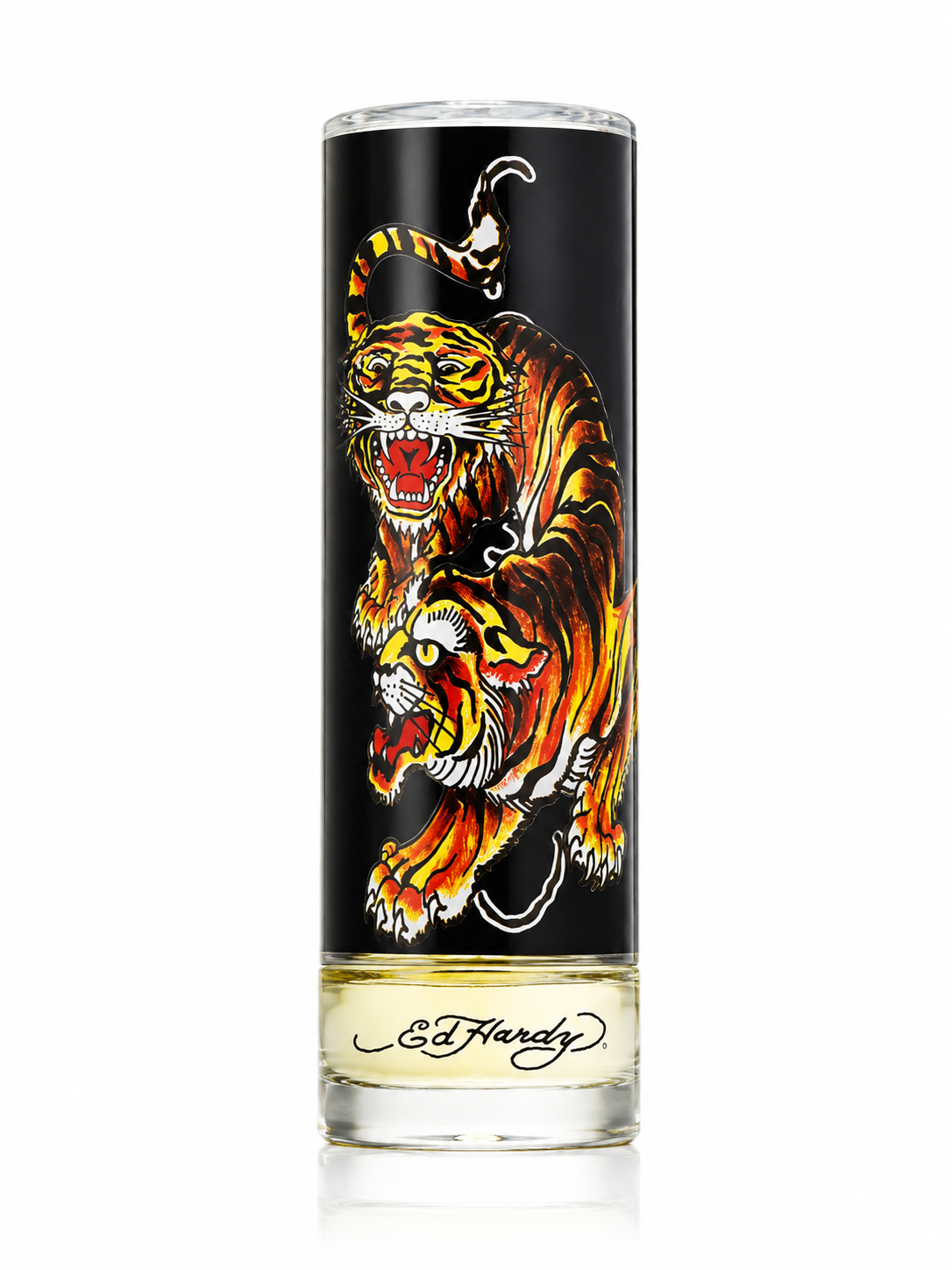 Ed Hardy Eau de Toilette 100 ml