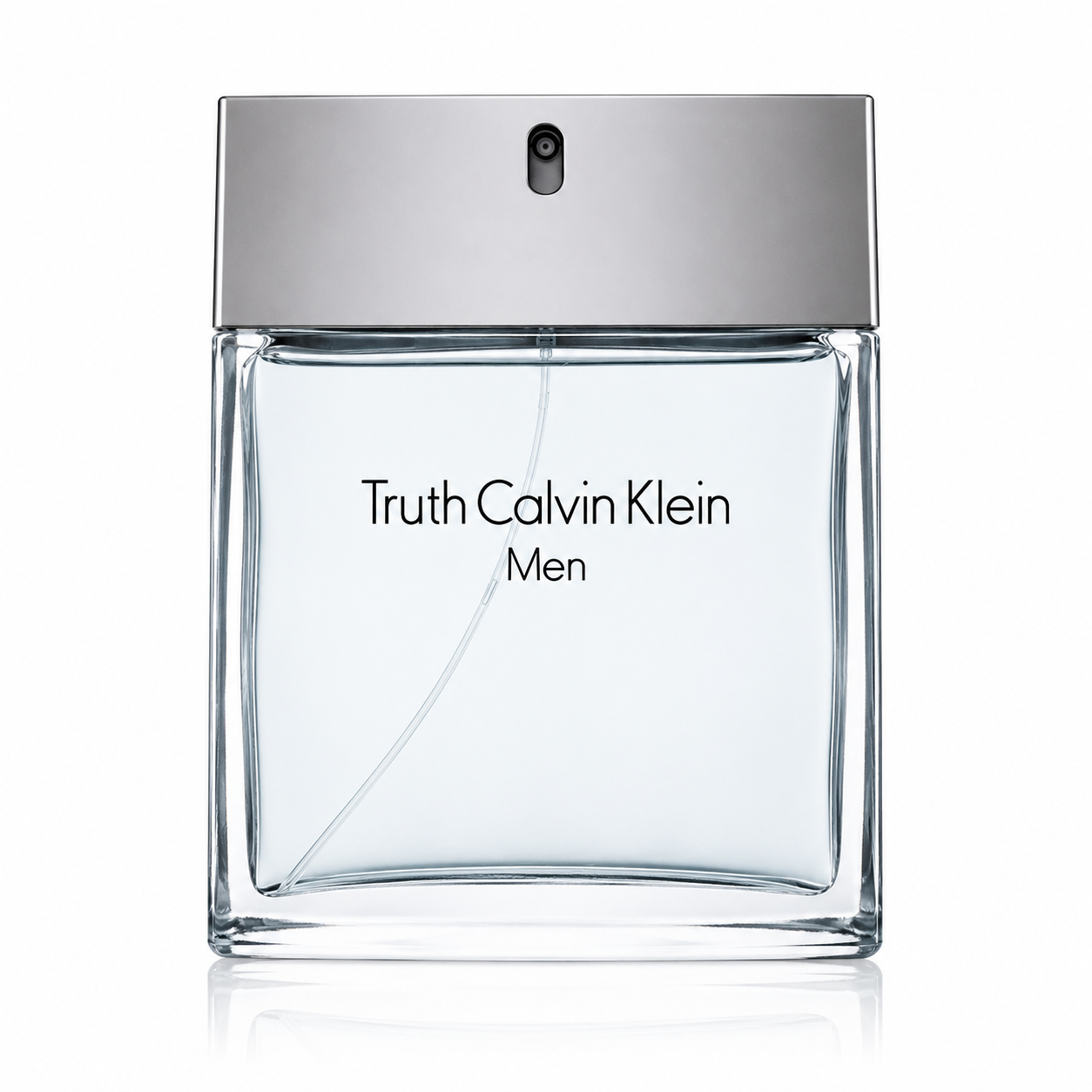 Calvin Klein Truth for Men EDT 100 ml