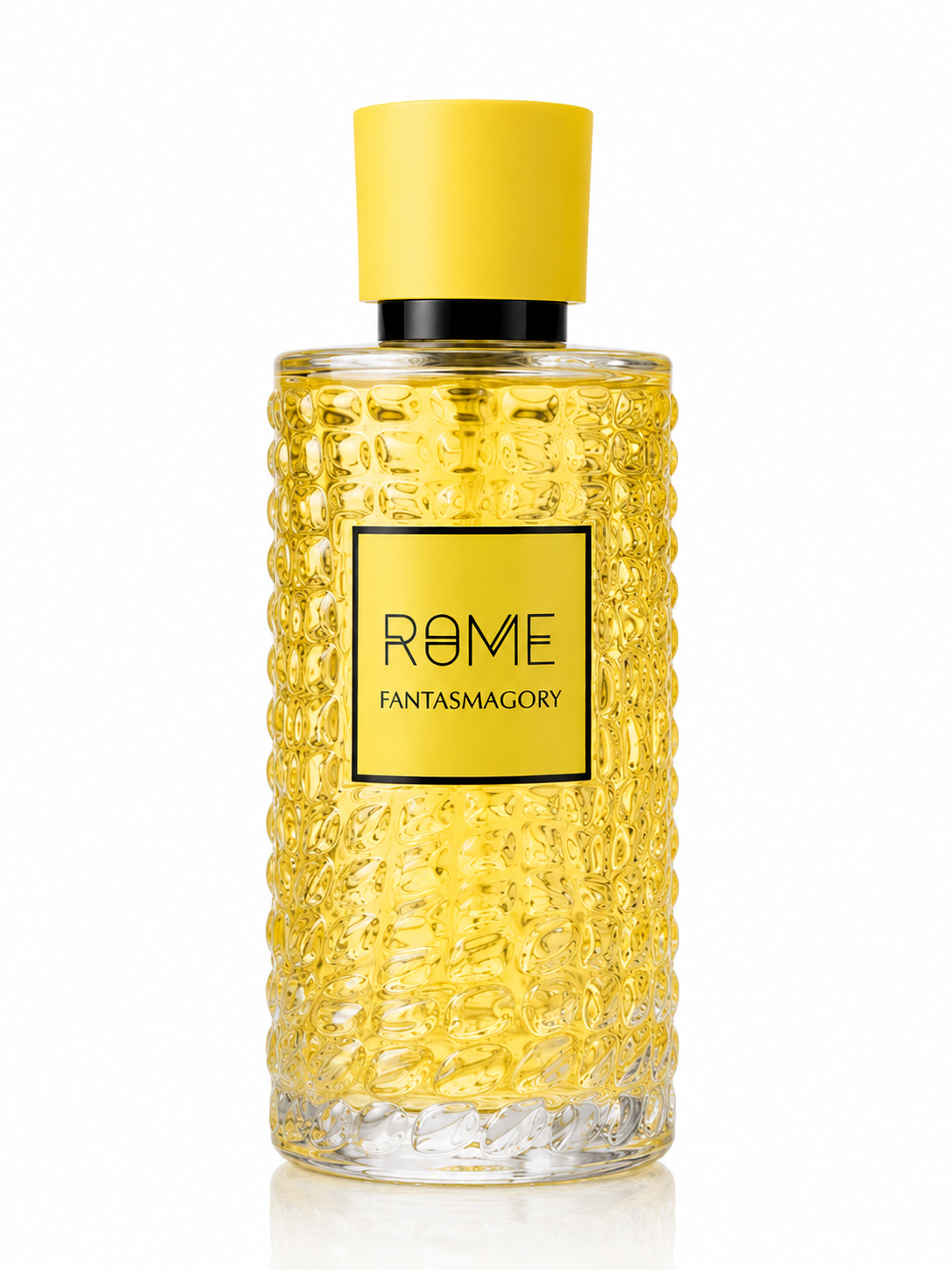 Bharara Rome Fantasmagory EDP 100 ml