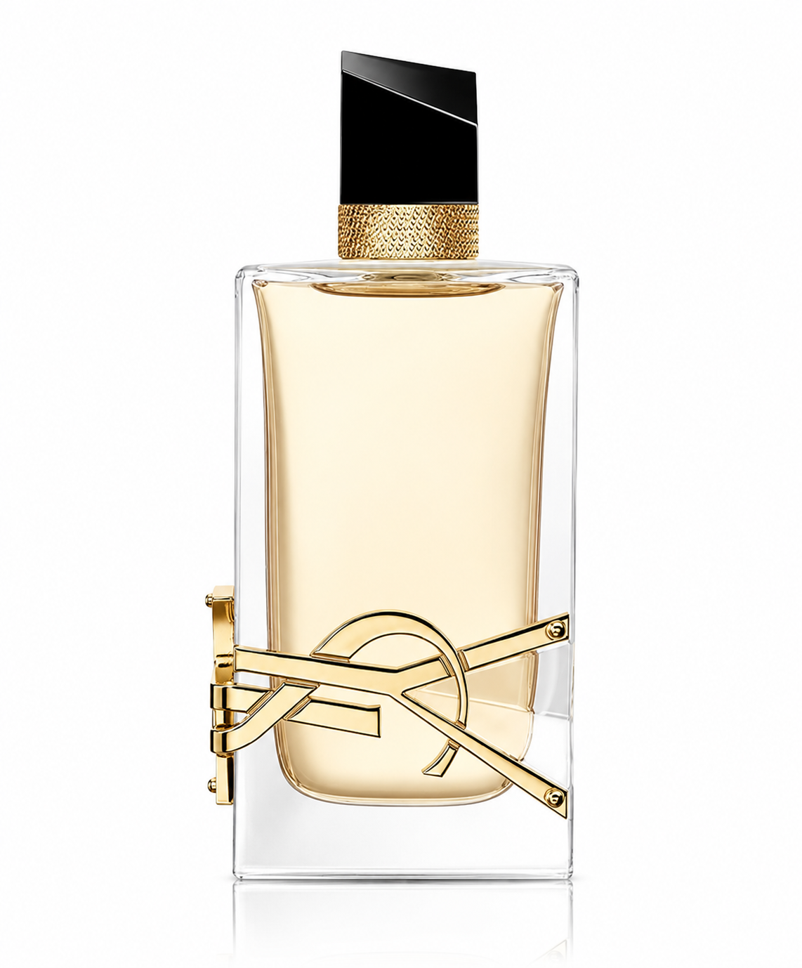 YSL Libre EDP 90 ml