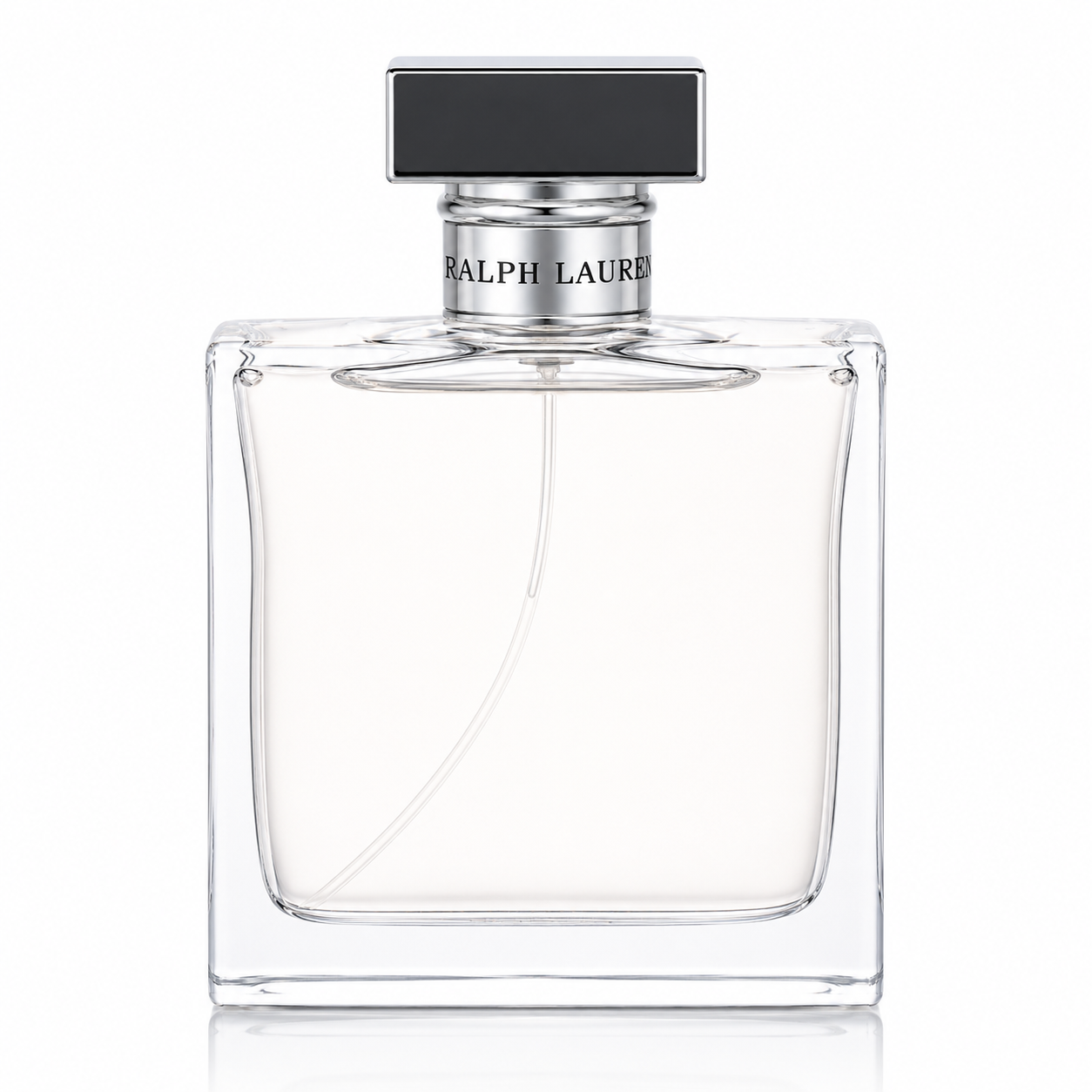 Ralph Lauren Romance Eau de Parfum 100 ml