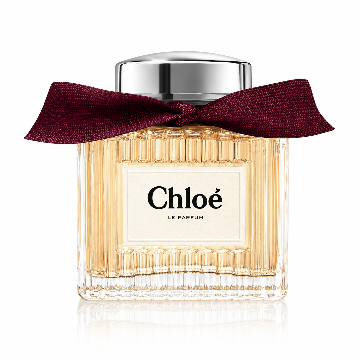 Chloe Chloe Le Parfum Parfum 100 ml