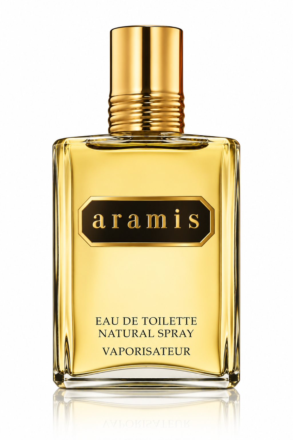Aramis Eau de Toilette for Men 100ml