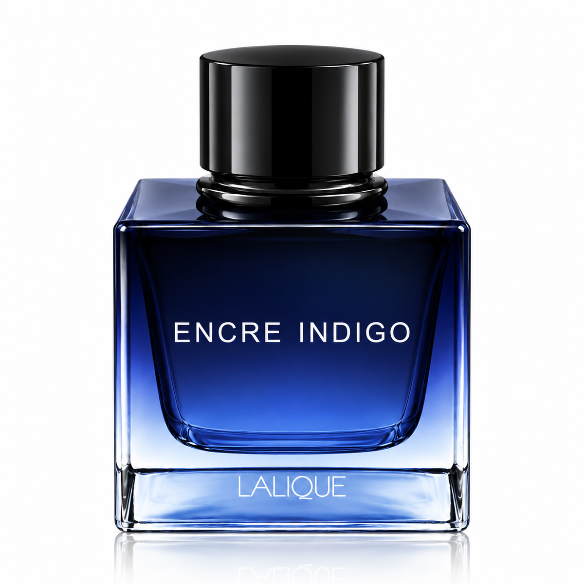 Lalique Encre Indigo Eau de Parfum 100 ml