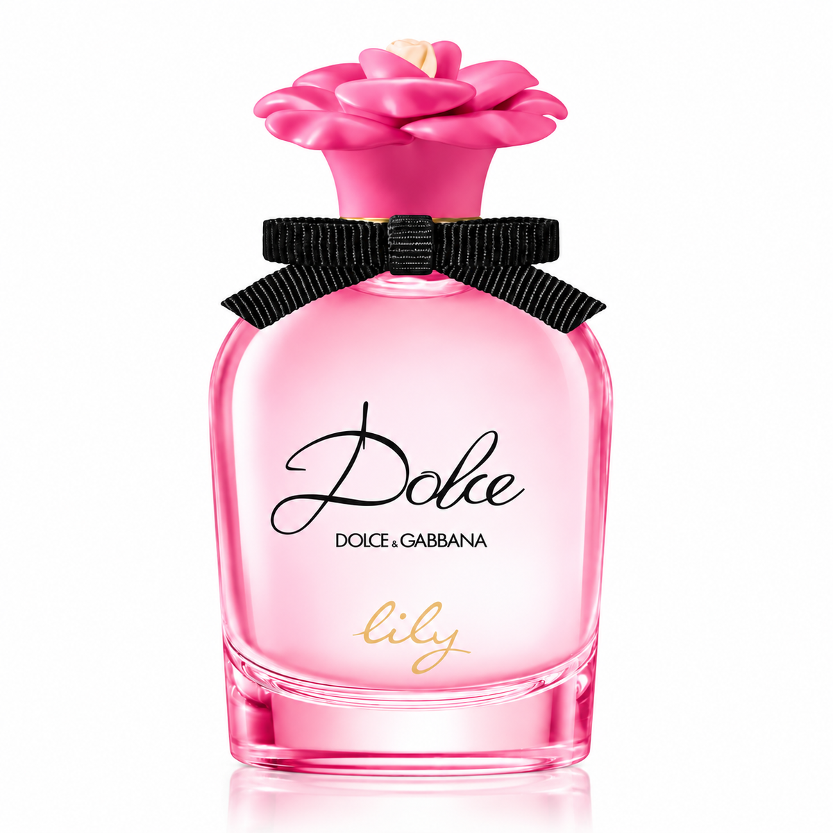 Dolce Lily by Dolce & Gabbana EDT 75 ml