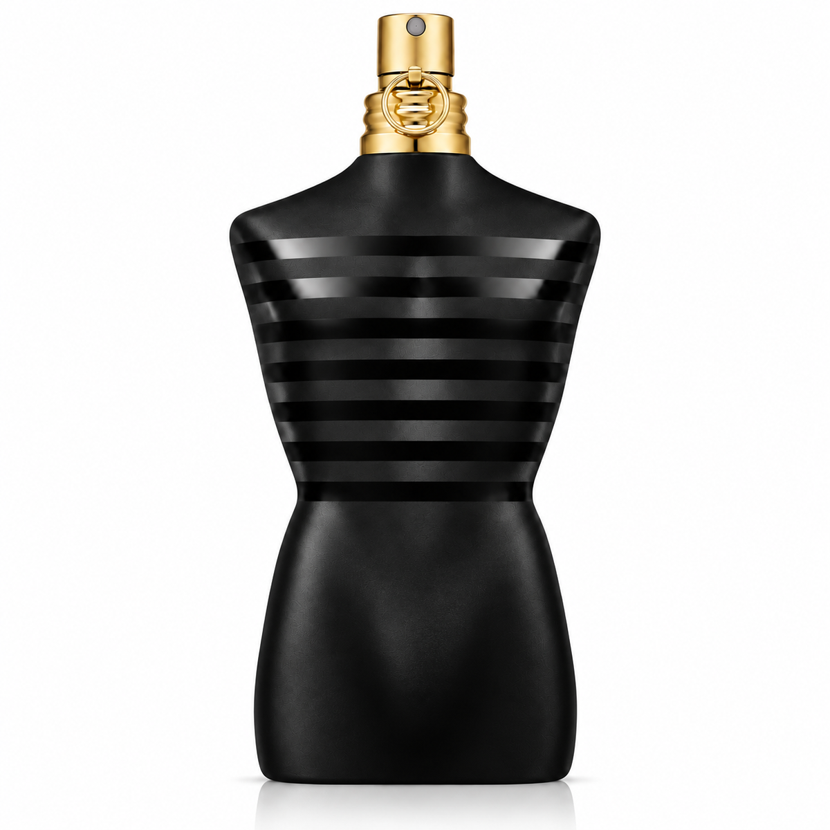 Jean Paul Gaultier Le Male Le Parfum Eau de Parfum Intense 200 ml