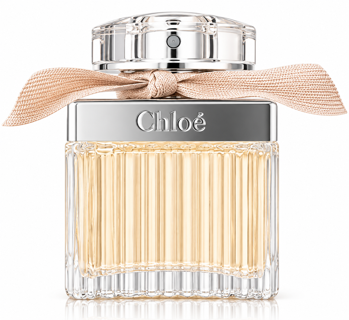 Chloé Eau de Parfum for Women 75ml