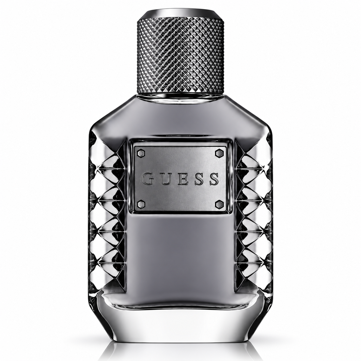 Guess Dare Eau de Toilette for Men 100ml