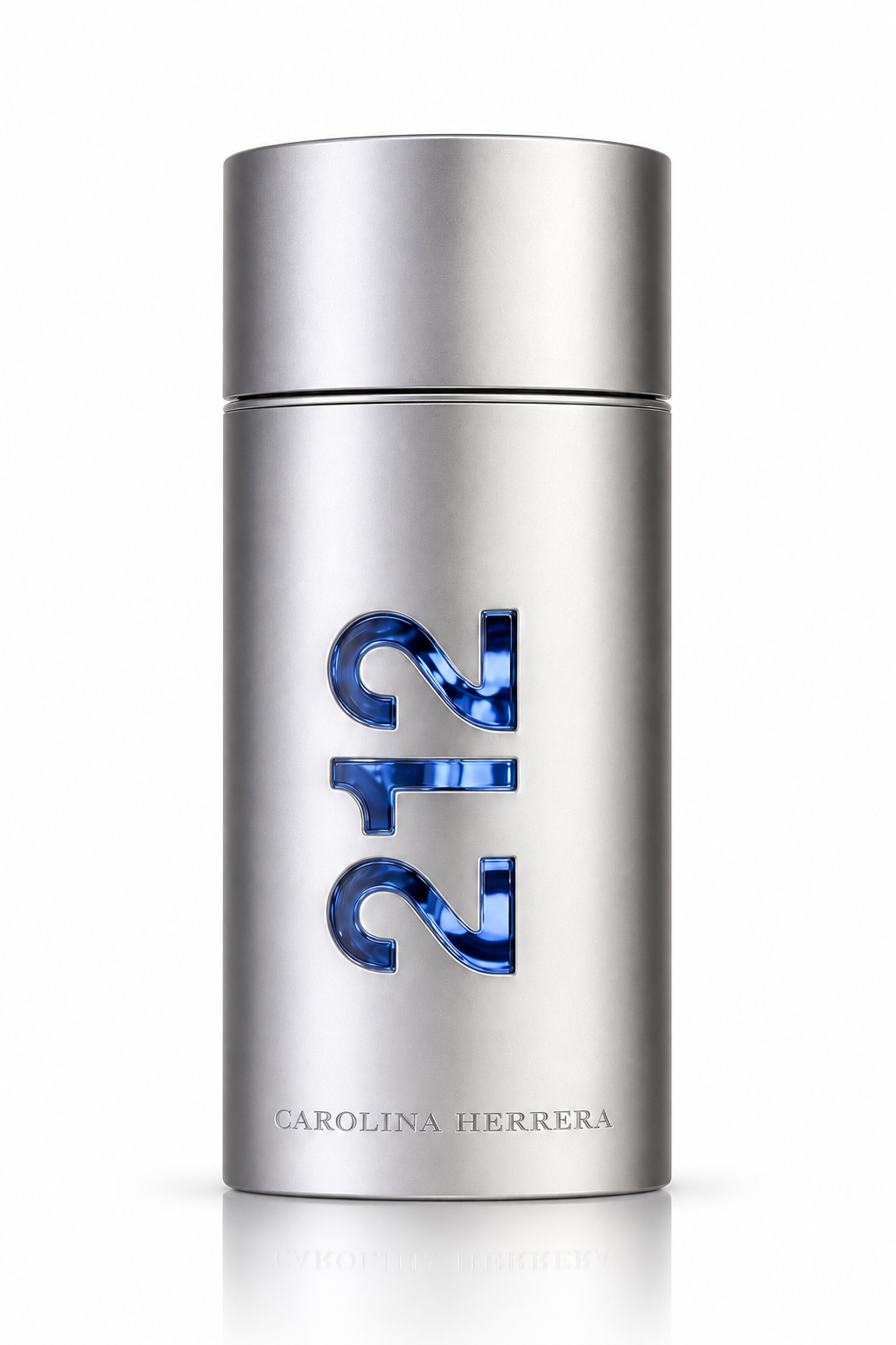 Carolina Herrera 212 Men NYC Eau de Toilette 50 ml