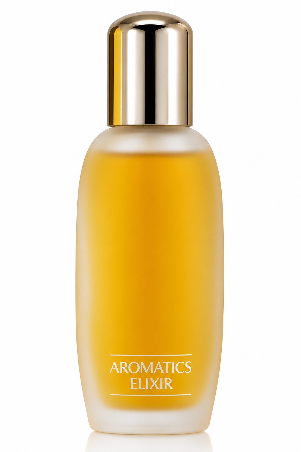 Aromatics Elixir Perfume Spray 45 ml