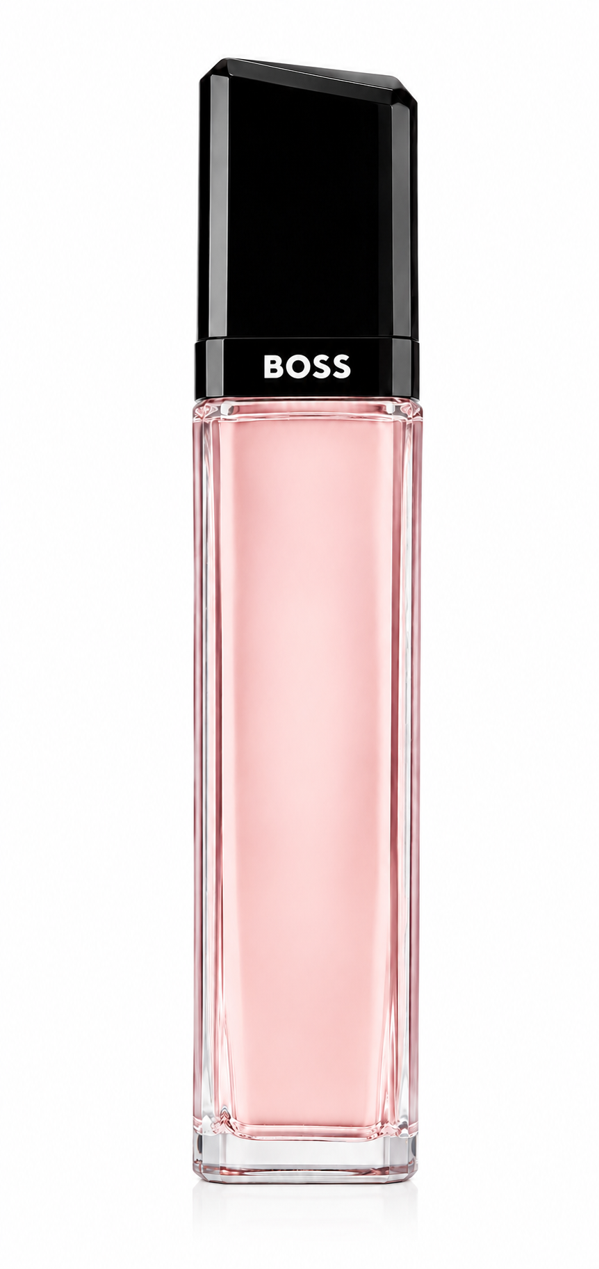 Hugo Boss Boss Femme EDP  75 ml