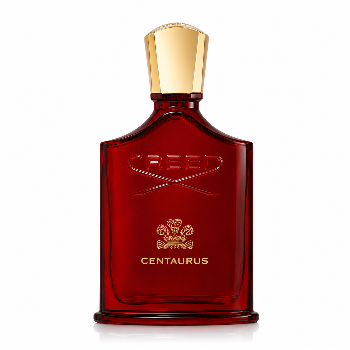 Creed Centaurus EDP 100 ml