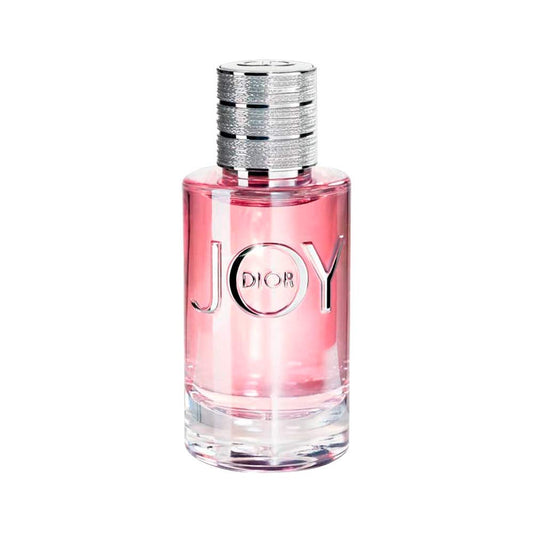 DIOR JOY EDP 90ML